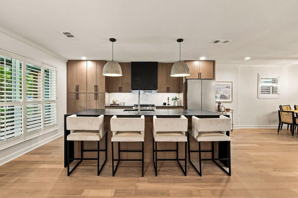 6837 Arboreal Drive - Photo 5