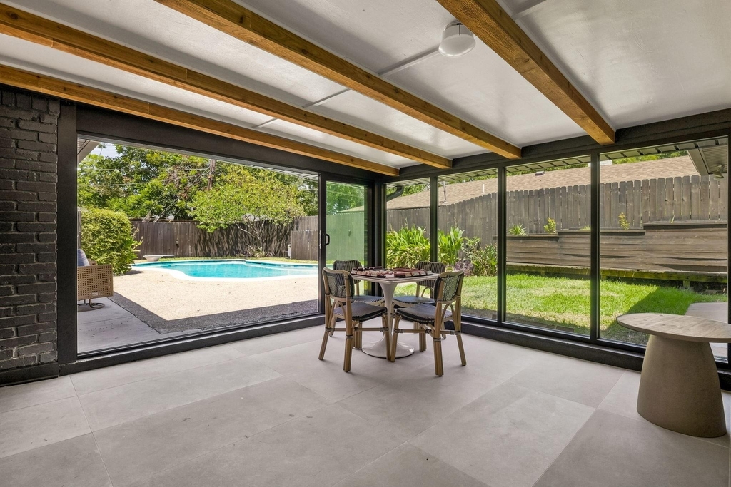 6837 Arboreal Drive - Photo 31