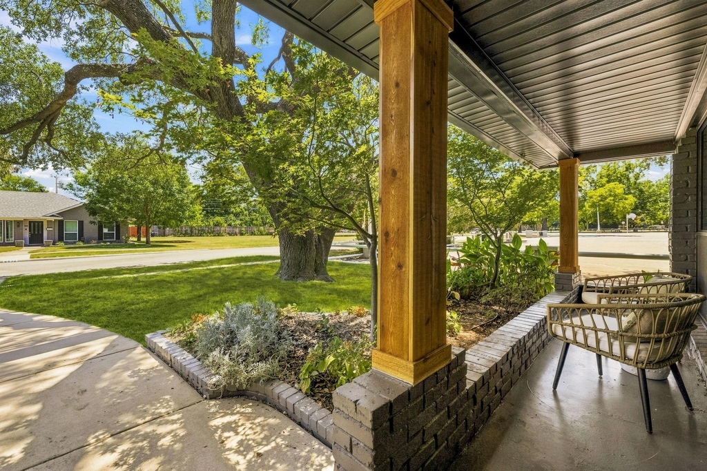 6837 Arboreal Drive - Photo 1