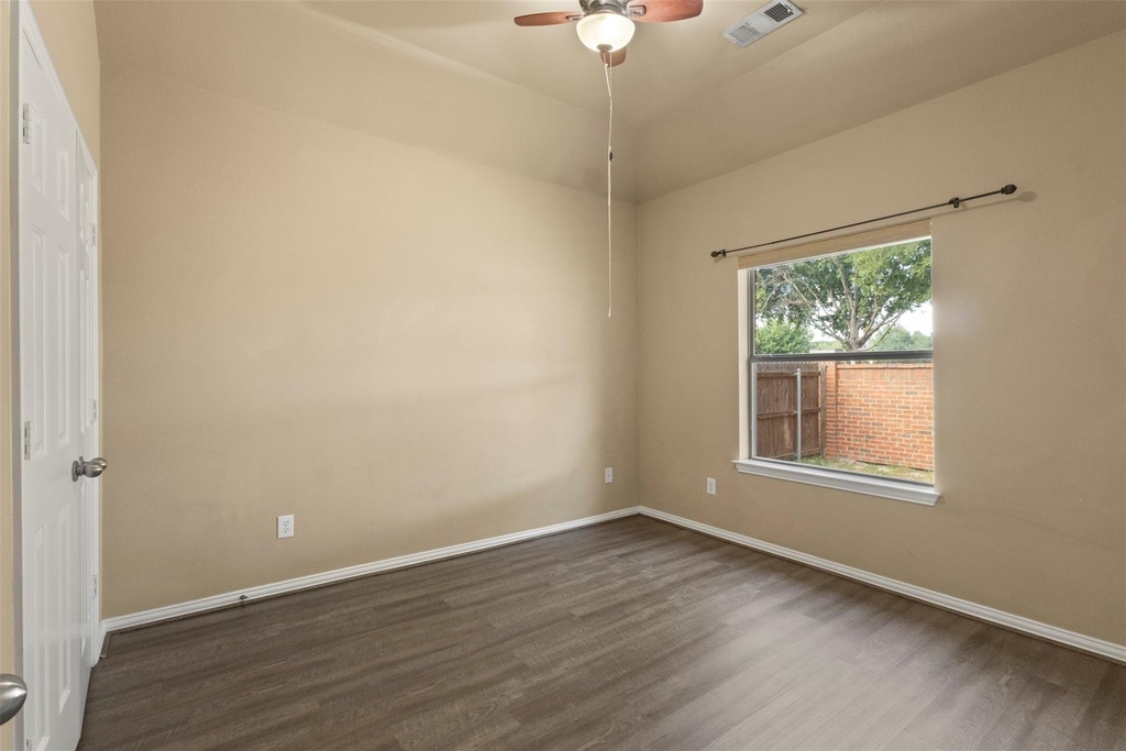 9413 Granger Lane - Photo 31