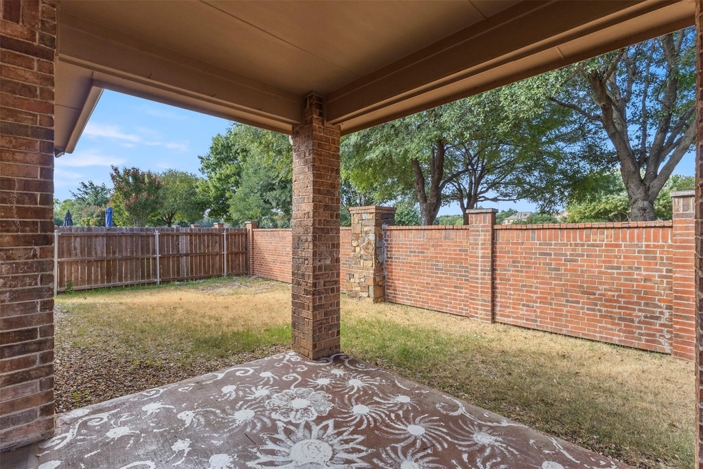 9413 Granger Lane - Photo 35