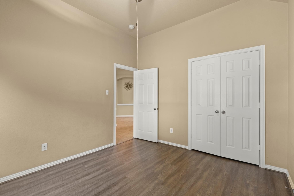 9413 Granger Lane - Photo 32