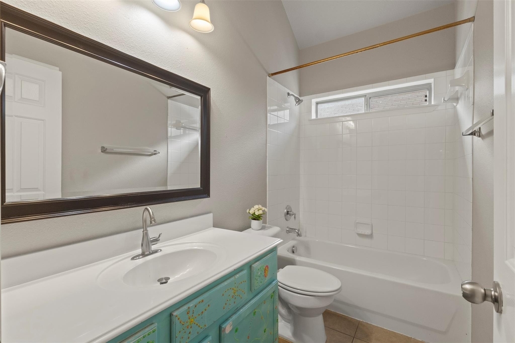 9413 Granger Lane - Photo 30