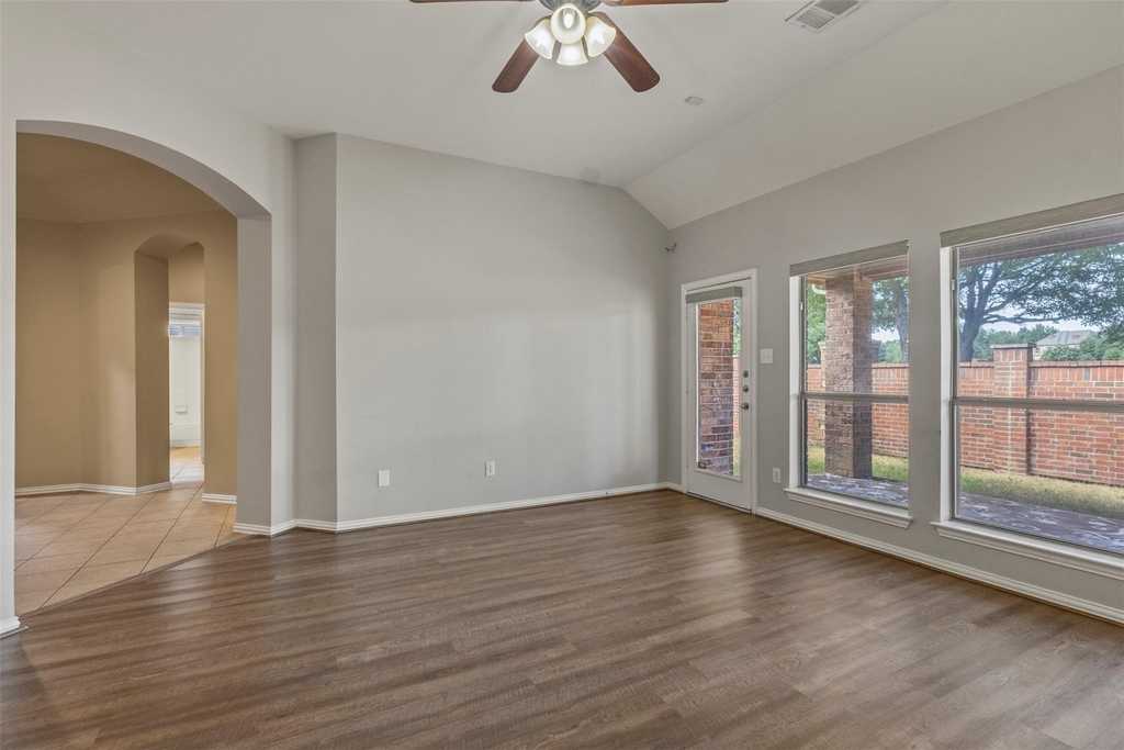 9413 Granger Lane - Photo 10
