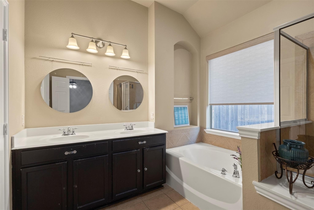 9413 Granger Lane - Photo 20