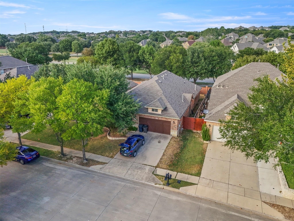 9413 Granger Lane - Photo 38