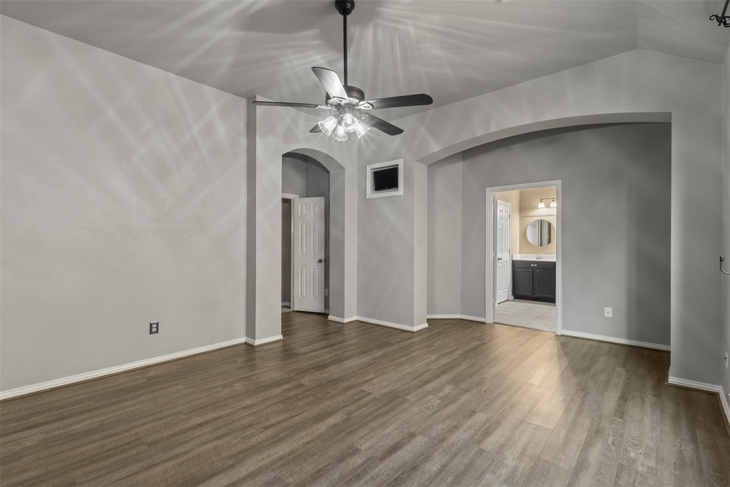 9413 Granger Lane - Photo 17