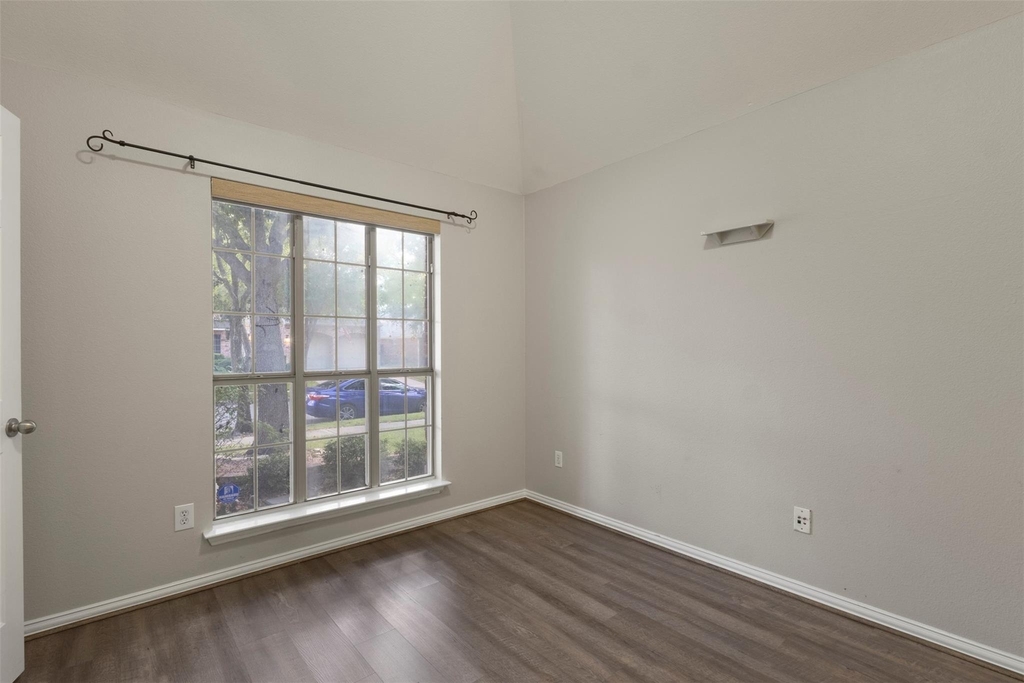 9413 Granger Lane - Photo 25