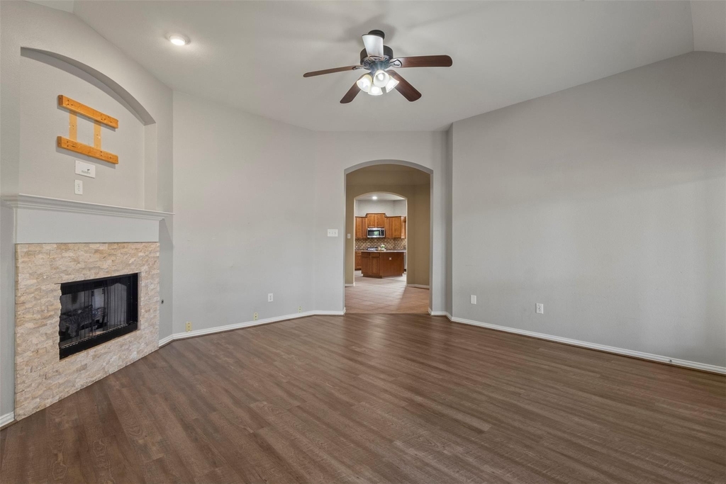 9413 Granger Lane - Photo 9