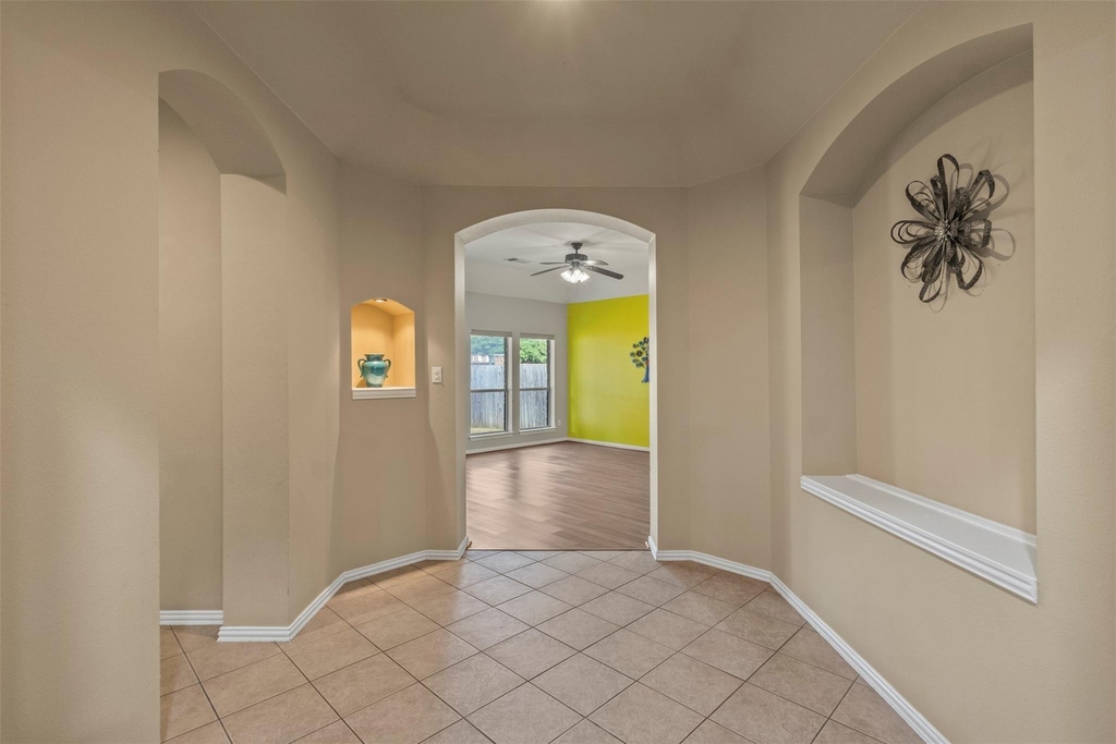 9413 Granger Lane - Photo 11