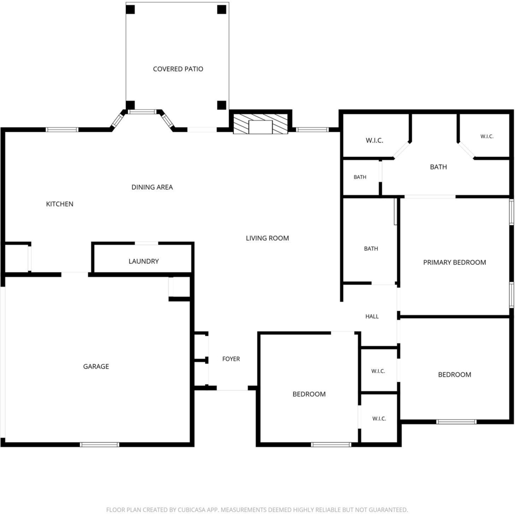 812 Regina Drive - Photo 17