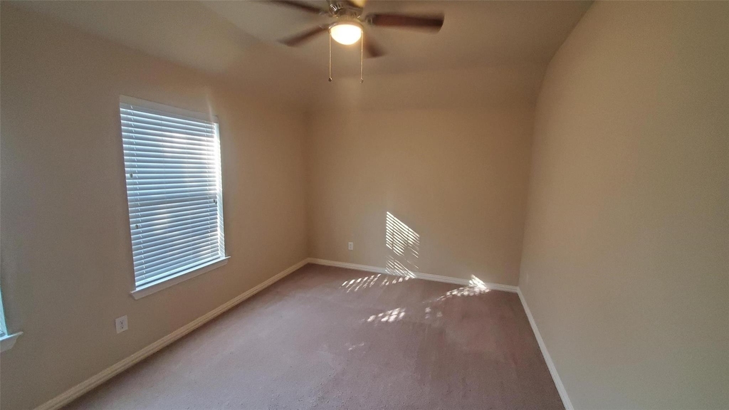 10909 Nantucket Drive - Photo 21