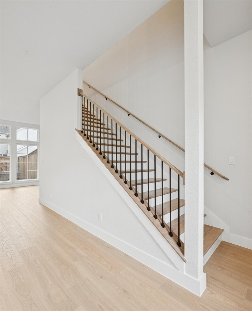 4345 Corn Husk Drive - Photo 4