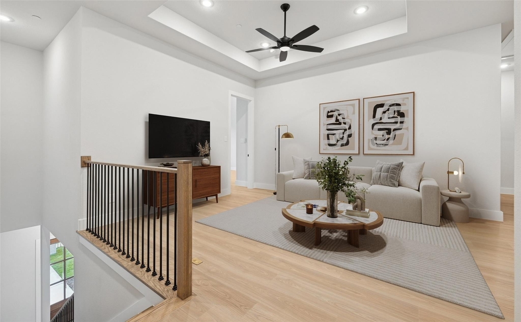 4345 Corn Husk Drive - Photo 15