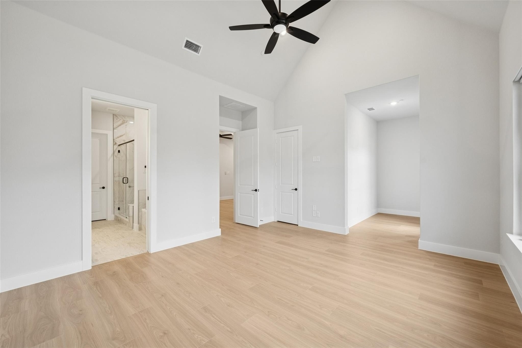 4345 Corn Husk Drive - Photo 18