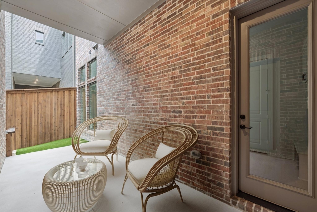 4345 Corn Husk Drive - Photo 27