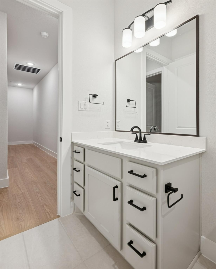 4345 Corn Husk Drive - Photo 26