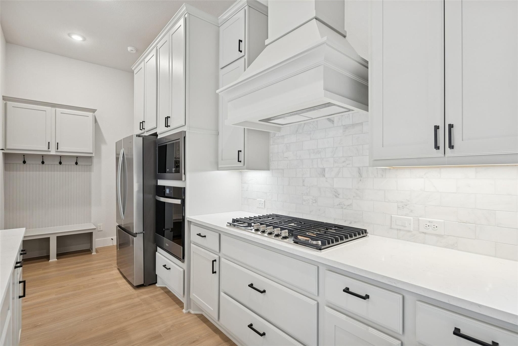 4345 Corn Husk Drive - Photo 11