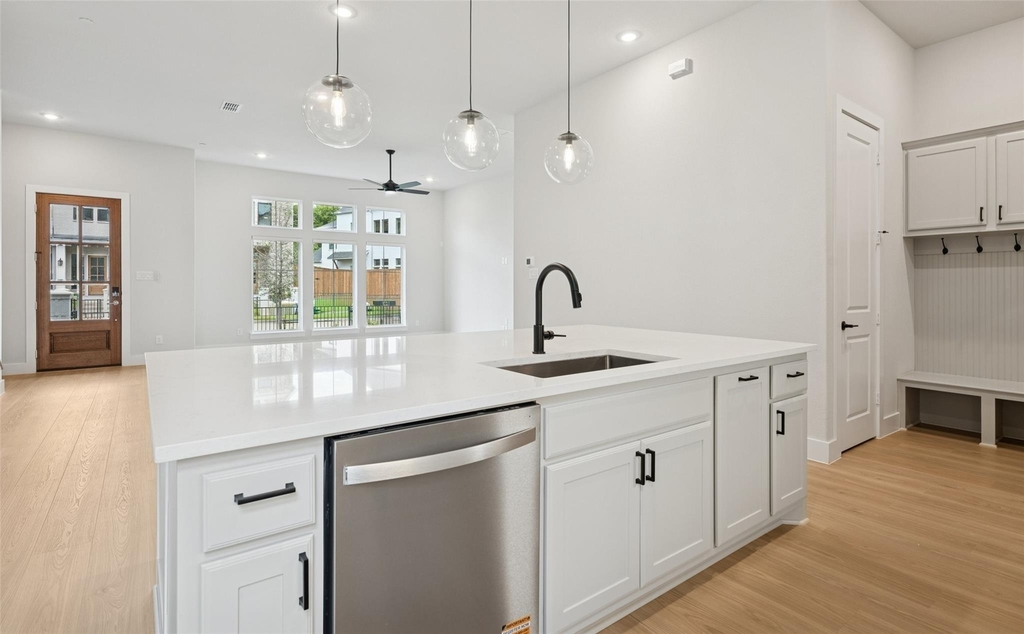 4345 Corn Husk Drive - Photo 12