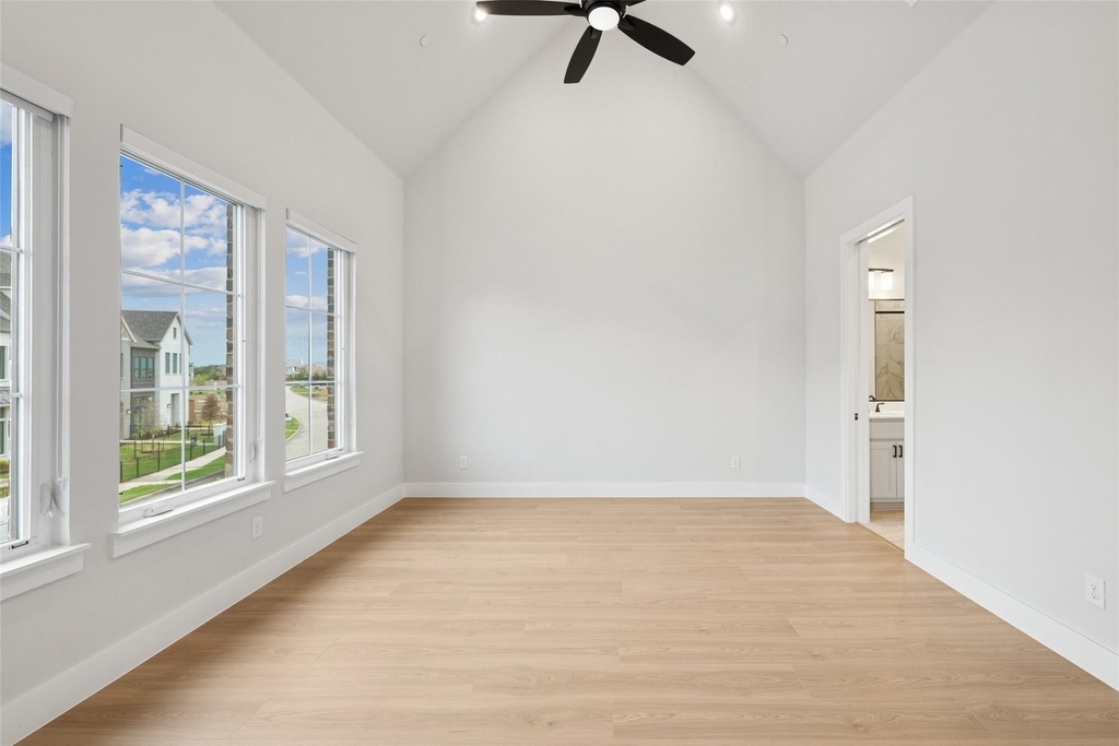 4345 Corn Husk Drive - Photo 19