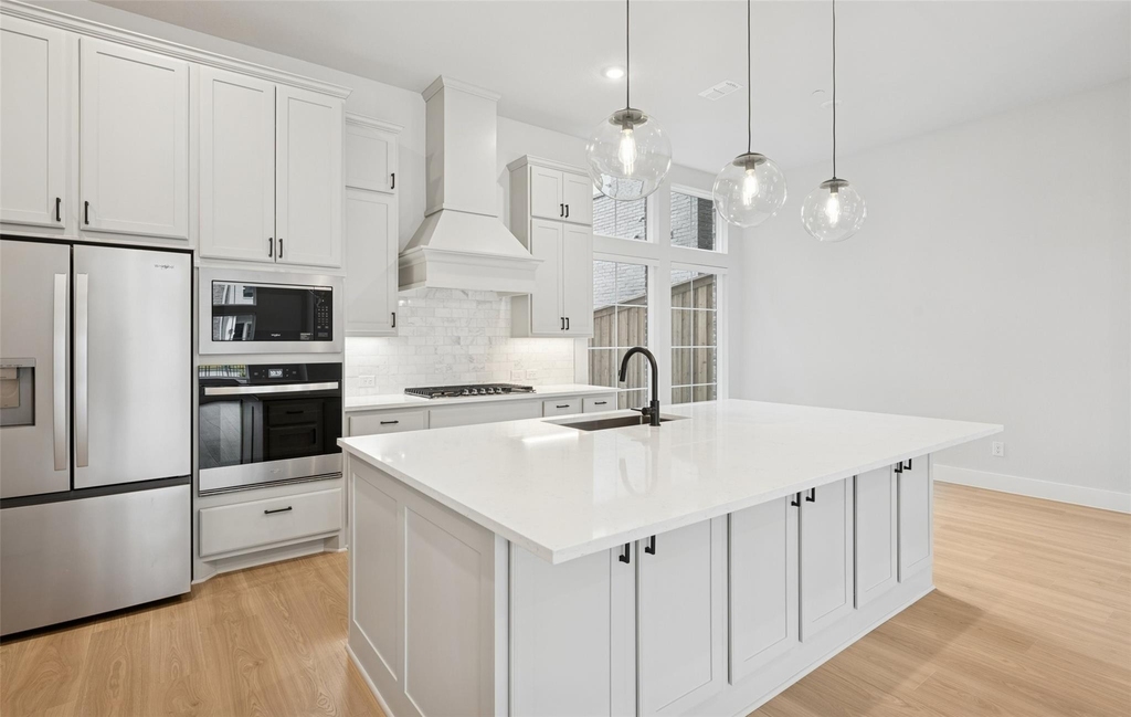 4345 Corn Husk Drive - Photo 9