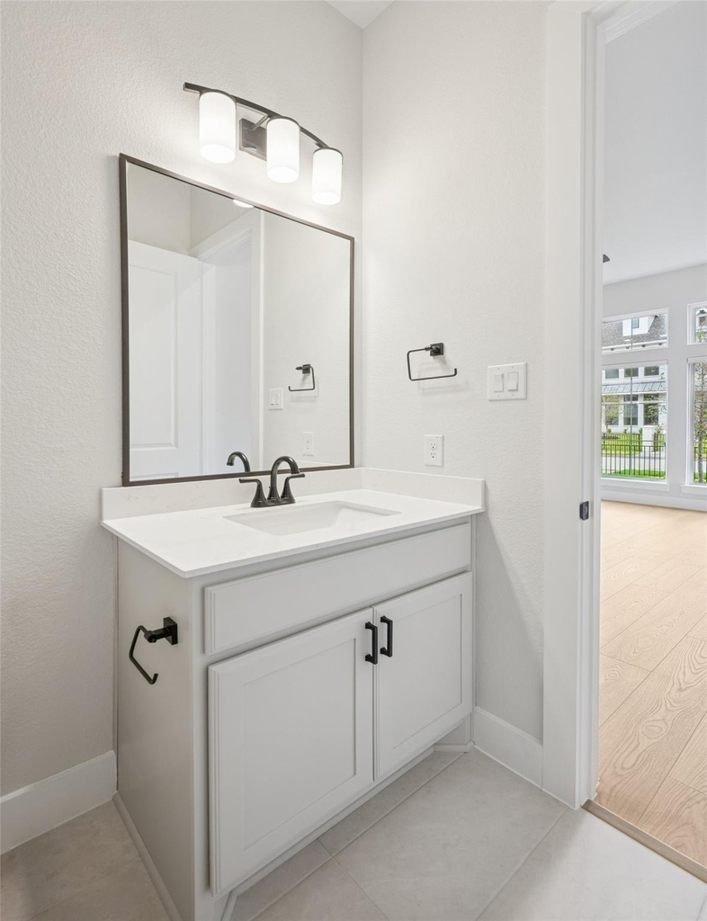 4345 Corn Husk Drive - Photo 14