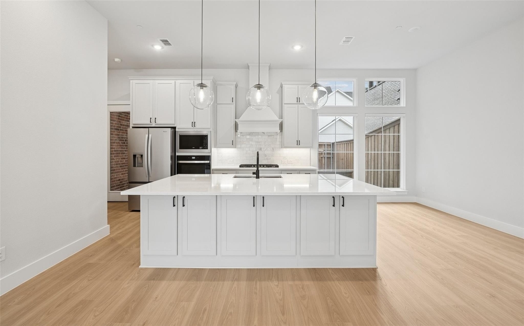 4345 Corn Husk Drive - Photo 8