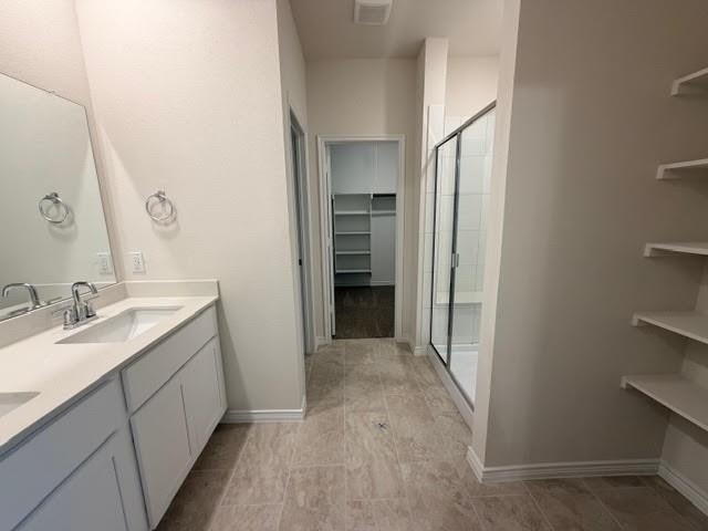2512 Pikes Peak Way - Photo 12