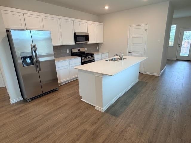 2512 Pikes Peak Way - Photo 3
