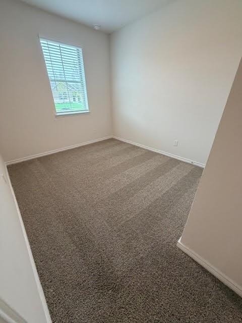 2512 Pikes Peak Way - Photo 9
