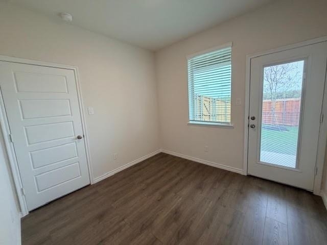 2512 Pikes Peak Way - Photo 6