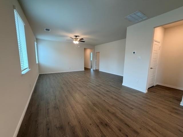 2512 Pikes Peak Way - Photo 11