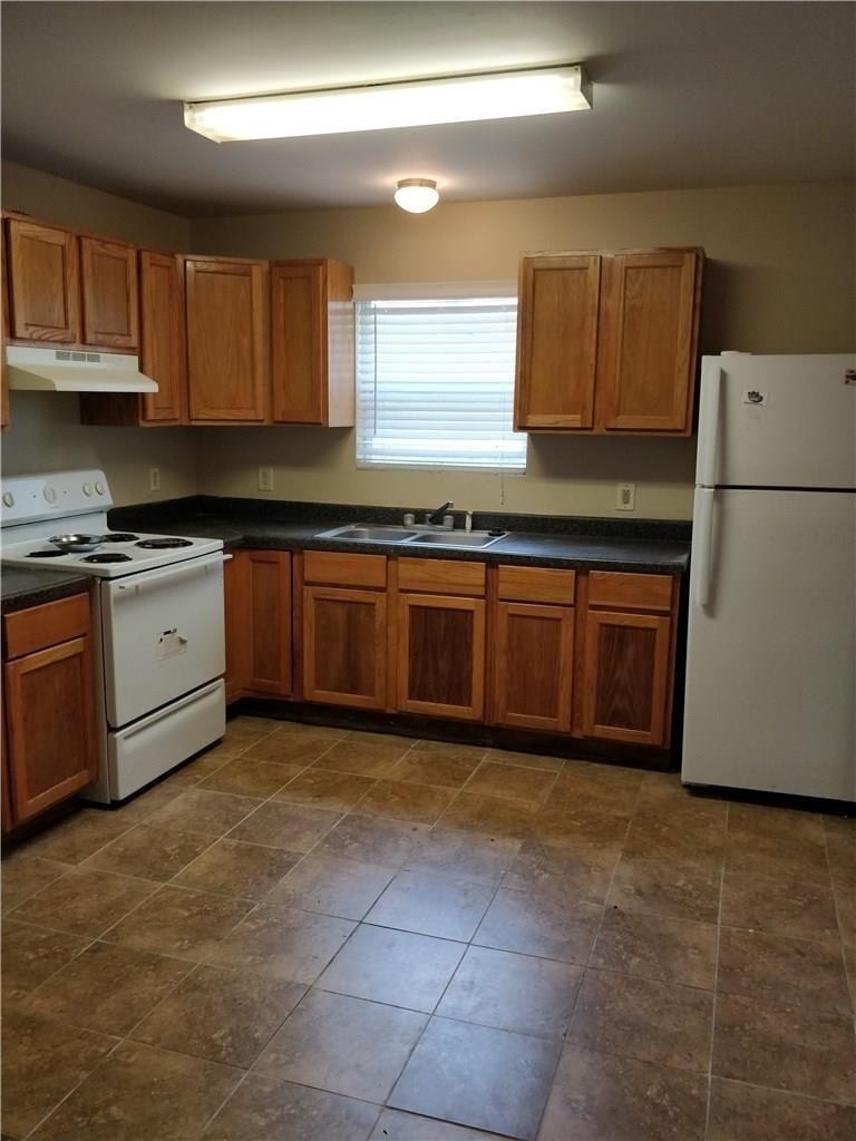 4318 Cicero Street - Photo 3