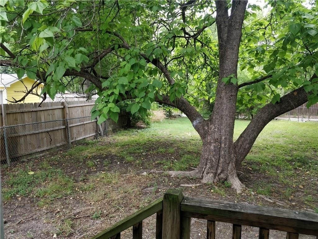 4318 Cicero Street - Photo 10