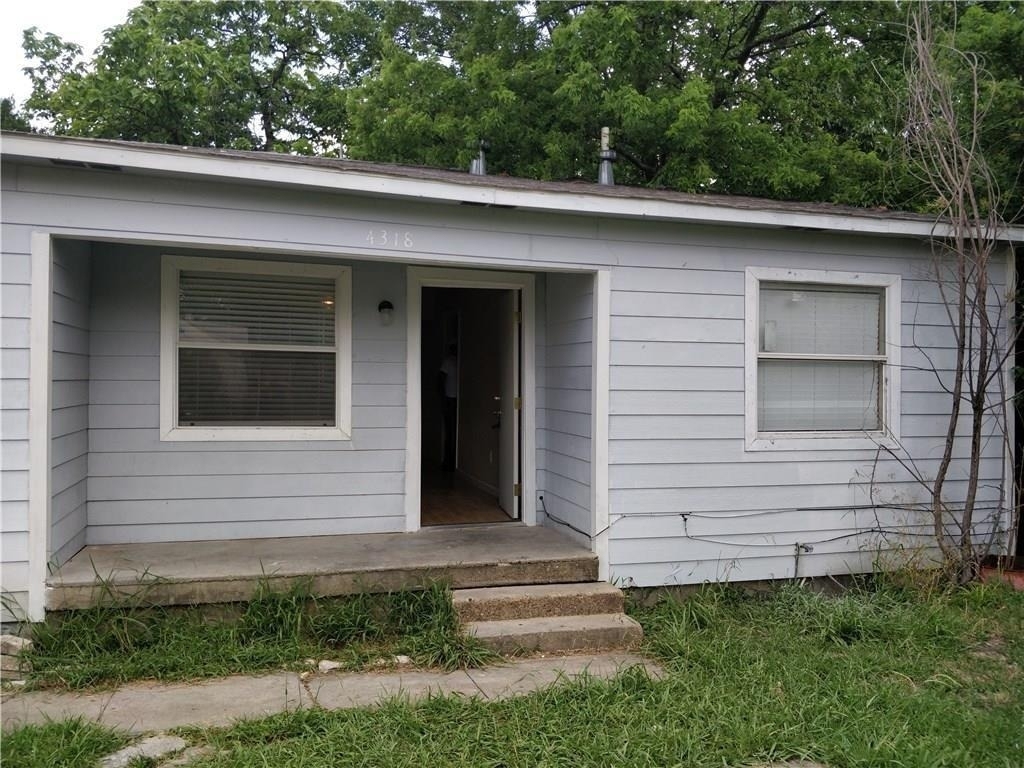 4318 Cicero Street - Photo 11