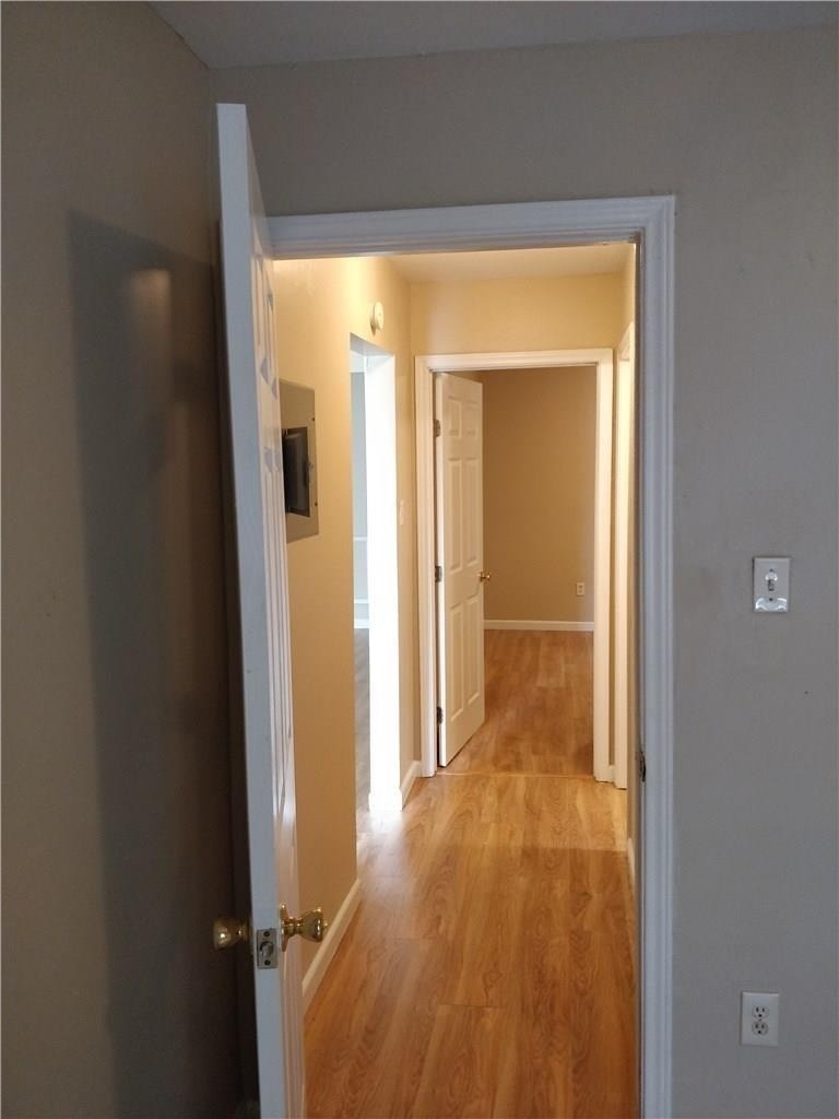 4318 Cicero Street - Photo 9