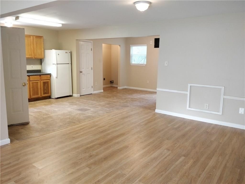4318 Cicero Street - Photo 0