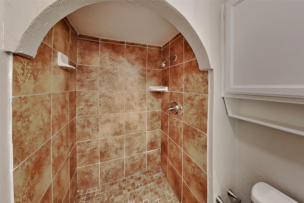 1205 Harvest Glen Drive - Photo 11