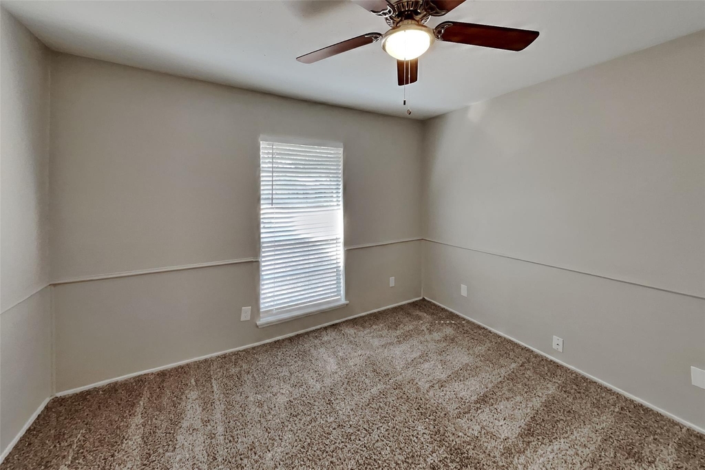 1205 Harvest Glen Drive - Photo 15