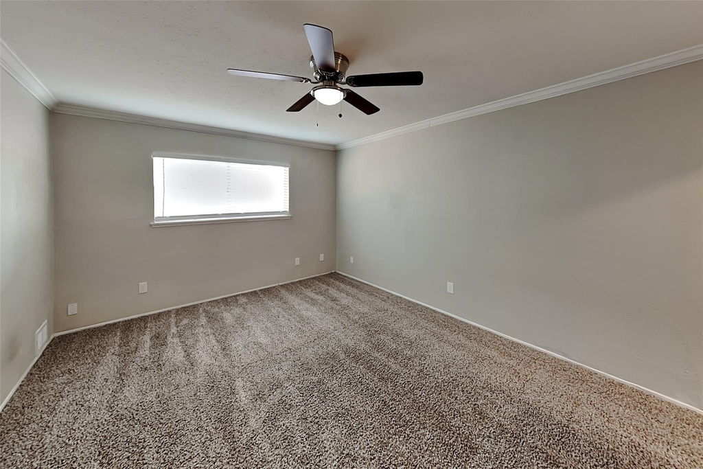 1205 Harvest Glen Drive - Photo 9