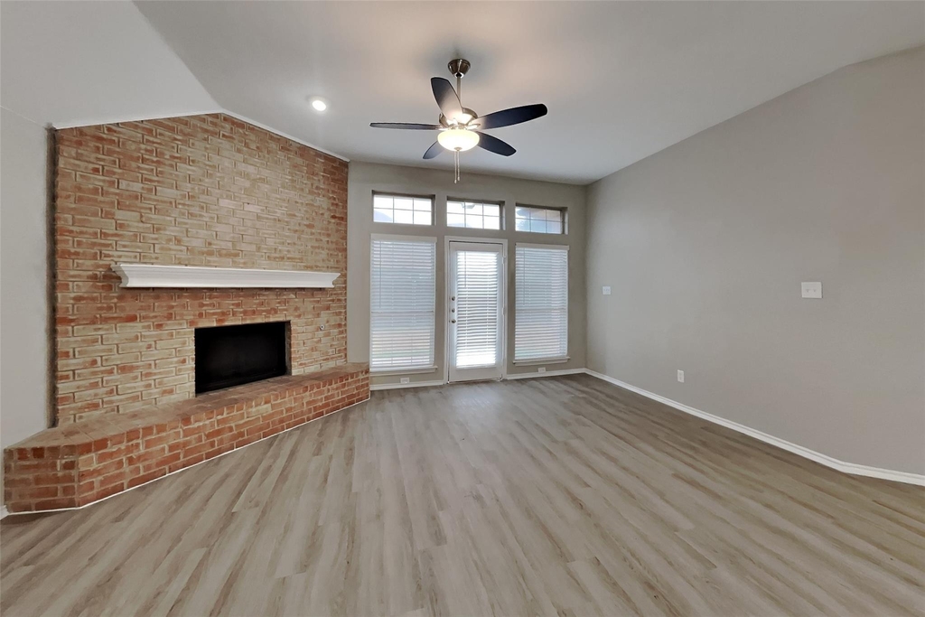 2988 Thames Trail - Photo 2