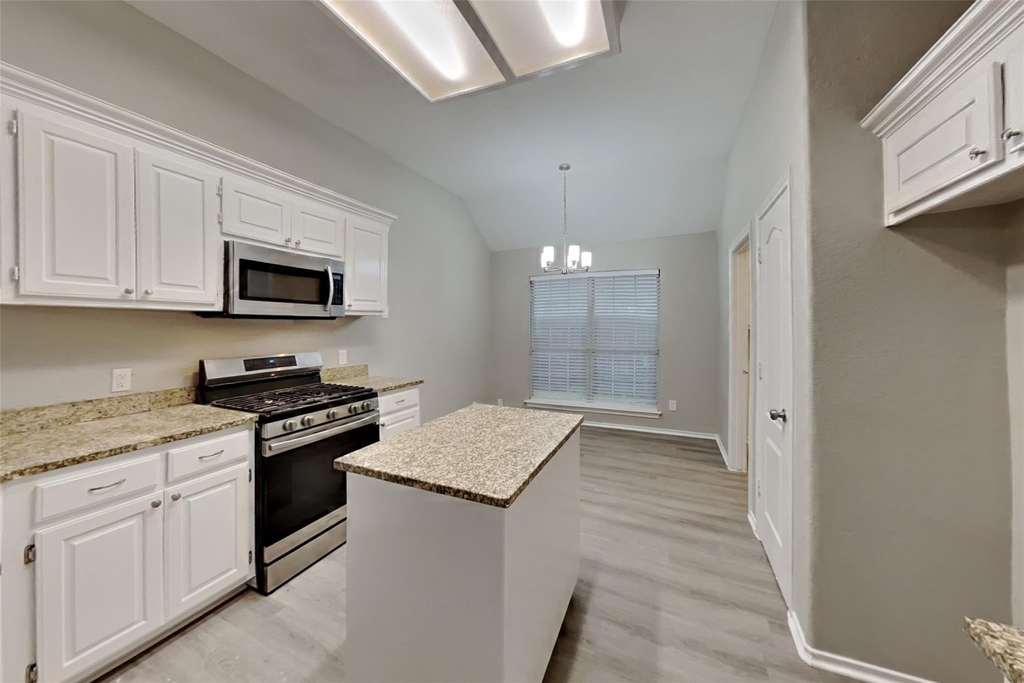 2988 Thames Trail - Photo 4