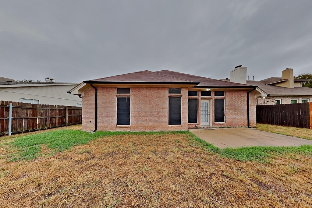 2988 Thames Trail - Photo 16