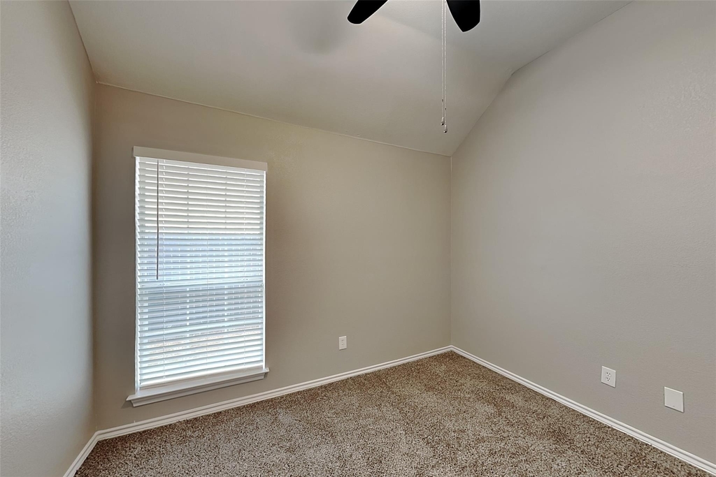 2988 Thames Trail - Photo 10