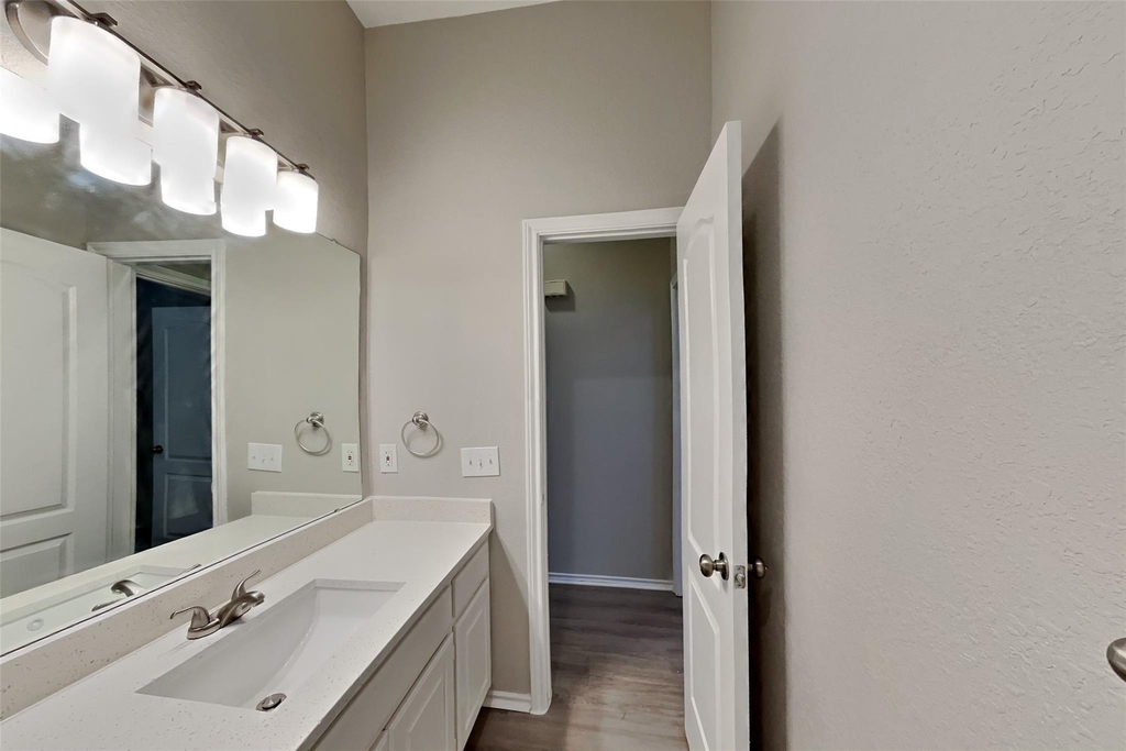 2988 Thames Trail - Photo 14