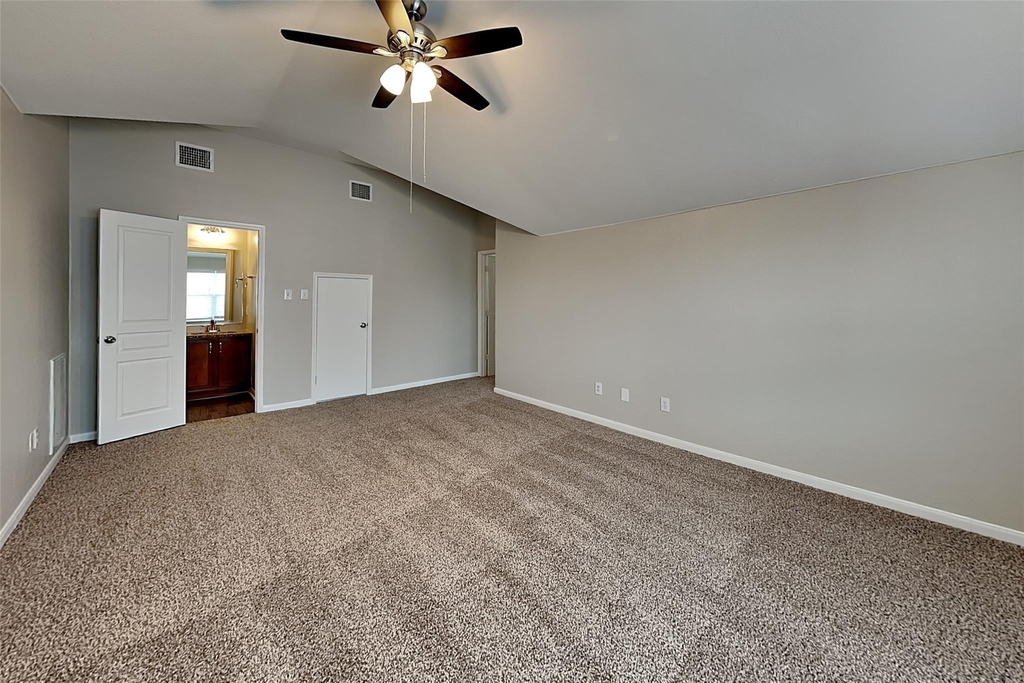 4868 Ambrosia Drive - Photo 18