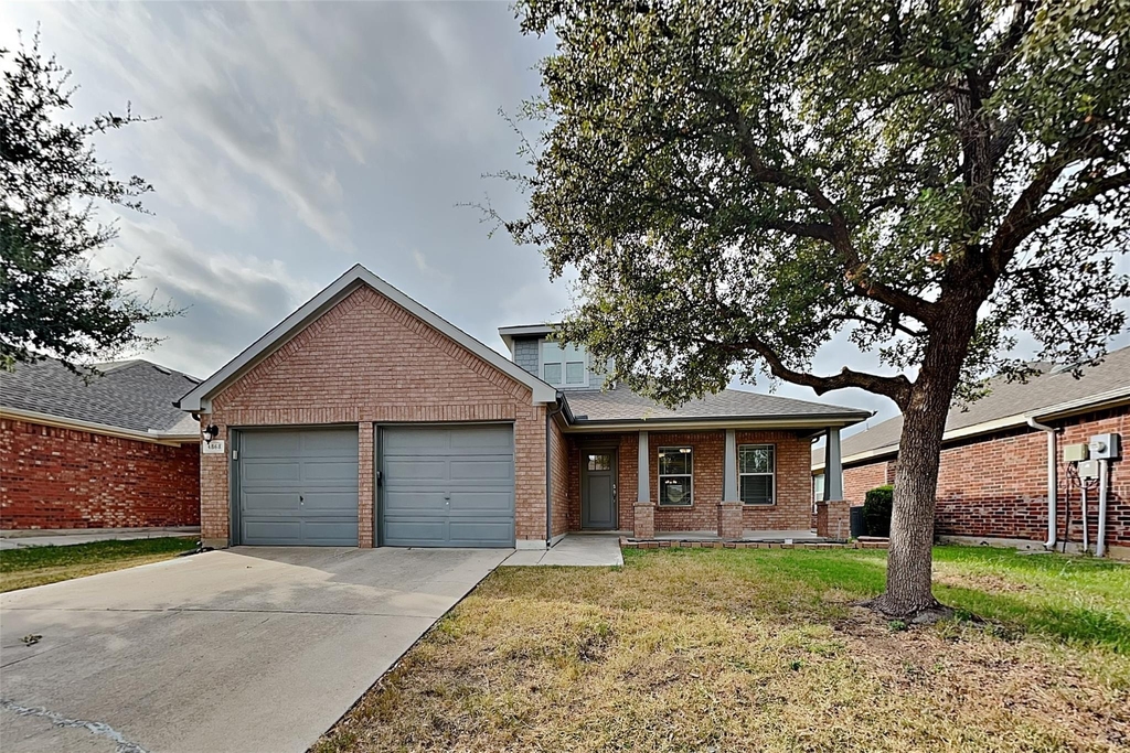 4868 Ambrosia Drive - Photo 0