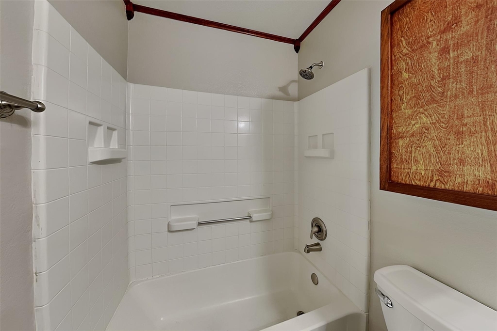 4868 Ambrosia Drive - Photo 17
