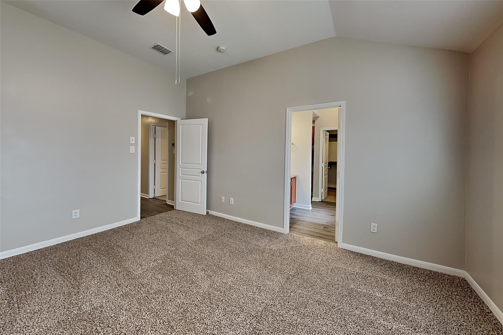 4868 Ambrosia Drive - Photo 8