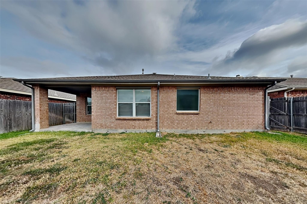 4868 Ambrosia Drive - Photo 20